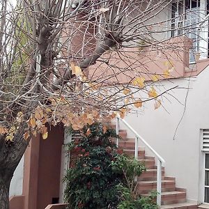 Apartamento Superior